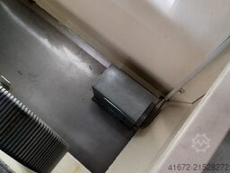 Helvetica Power Ag Helvetica Power Ag Helvetica Power Ag