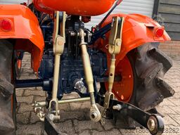 AGSL Global GmbH AGSL Global GmbH AGSL Global GmbH