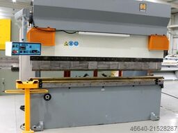 HACO PPM 30.200
