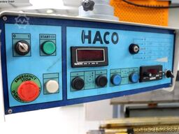 HACO PPM 30.200