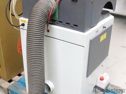 TRONZADORAS MG TLG-352-A