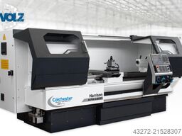 Brommer Metall- u. Elektrotechnik, Maschinenhandel Brommer Metall- u. Elektrotechnik, Maschinenhandel Brommer Metall- u. Elektrotechnik, Maschinenhandel