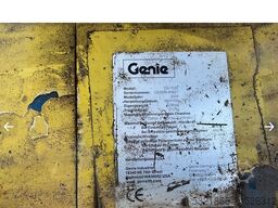 Laubender GmbH Laubender GmbH Laubender GmbH