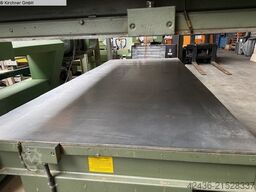 Milbrandt GmbH Milbrandt GmbH Milbrandt GmbH