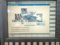 SAGO GmbH SAGO GmbH SAGO GmbH