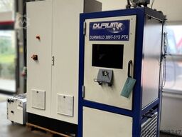 DURUM DURWELD 300T-SYS PTA