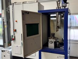 DURUM DURWELD 300T-SYS PTA