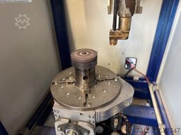 DURUM DURWELD 300T-SYS PTA