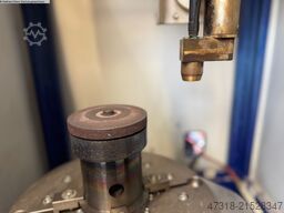 DURUM DURWELD 300T-SYS PTA