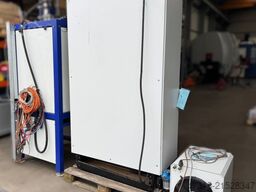 Hippographic Poland EOOD Hippographic Poland EOOD Hippographic Poland EOOD