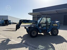 Merlo P 38.14