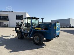 Merlo P 38.14