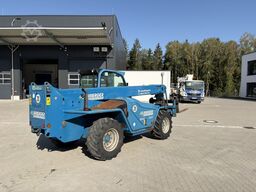 Merlo P 38.14