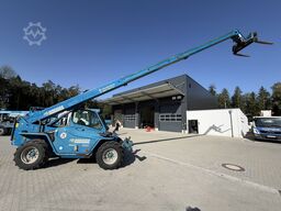 Merlo P 38.14