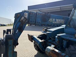 Merlo P 38.14