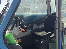 Merlo P 38.14