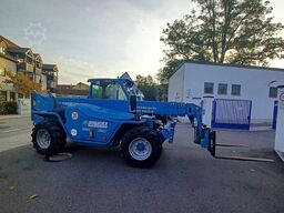 Merlo P 38.14