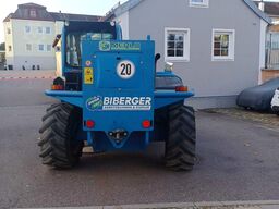 Merlo P 38.14