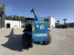 Merlo P 38.14