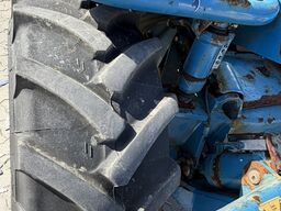 Merlo P 38.14
