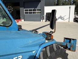 Merlo P 38.14