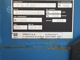 Merlo P 38.14