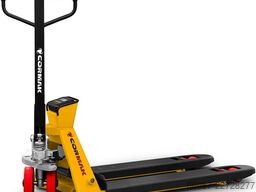 CORMAK SP2500E2