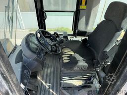 Caterpillar 938G