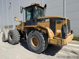 Caterpillar 938G