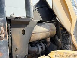 Caterpillar 938G