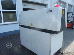 Coherent ROFIN DC030 SLAB