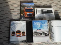Kuppler GmbH Kuppler GmbH Kuppler GmbH