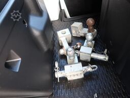 Iveco Daily 70 C 16 Recovery-truck, Bergingswagen, Ap...