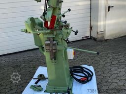 Vollmer CNE