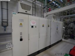 THIELENHAUS CenterStar 143
