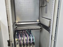Pfiffner Hydromat HB 32/45-16