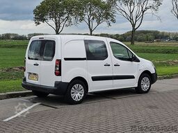 CITROEN BERLINGO 1.1 23kWH NAP Airco !