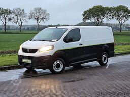 PEUGEOT EXPERT 2.0 L3 XL Airco Euro6!