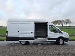 FORD TRANSIT 350 XXL ac EURO6