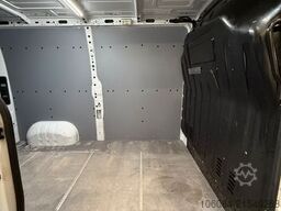 NISSAN NV400 Kasten L2H2 Klima Tempomat R-CAM AHK 2,5T