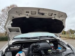 VW Crafter 2.0 Tdi 80 kw L2H2 9Sitze Klima Tempomat