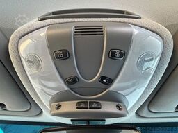 MERCEDES-BENZ Sprinter 311Cdi Max 9Sitze Schiebetür Lift Klima