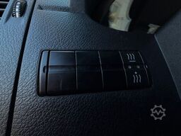 MERCEDES-BENZ Sprinter 311Cdi Max 9Sitze Schiebetür Lift Klima