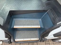 MERCEDES-BENZ Sprinter 313Cdi Flex-i-Trans 9Sitze + Lift Klima