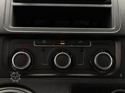 VW T5 Kombi Lang 2.0 Tdi BlueMotion 9 Sitze DSG