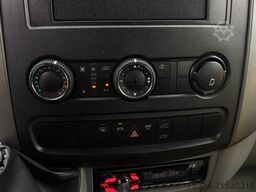 MERCEDES-BENZ Sprinter 313Cdi Flex-i-Trans 9Sitze + Lift Klima