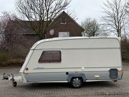 Gradmax .d.o.o. Pivka Gradmax .d.o.o. Pivka Gradmax .d.o.o. Pivka