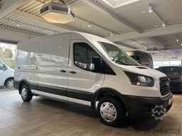 FORD Transit L3-H2 *Hoch+Lang*1.Hand*Garantie*
