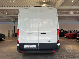 FORD Transit L3-H2 *Hoch+Lang*1.Hand*Garantie*