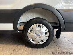 FORD Transit L3-H2 *Hoch+Lang*1.Hand*Garantie*